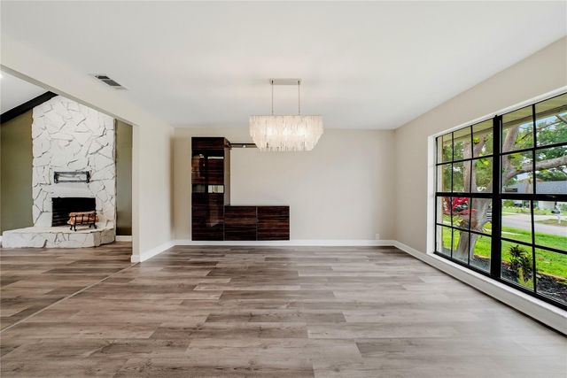 1008 OAKRIDGE MANOR DRIVE, Brandon, FL 33511
