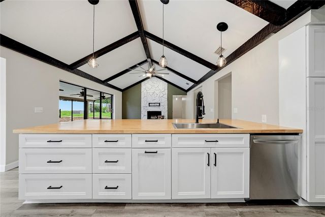1008 OAKRIDGE MANOR DRIVE, Brandon, FL 33511
