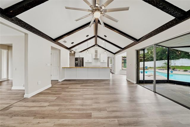 1008 OAKRIDGE MANOR DRIVE, Brandon, FL 33511