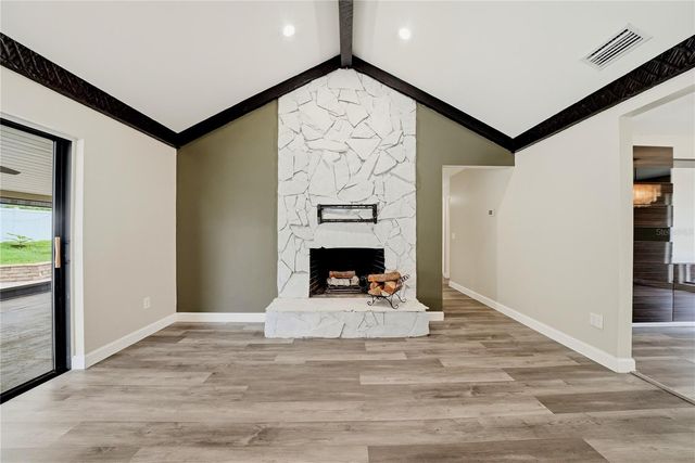 1008 OAKRIDGE MANOR DRIVE, Brandon, FL 33511