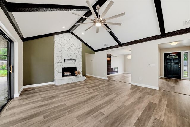 1008 OAKRIDGE MANOR DRIVE, Brandon, FL 33511
