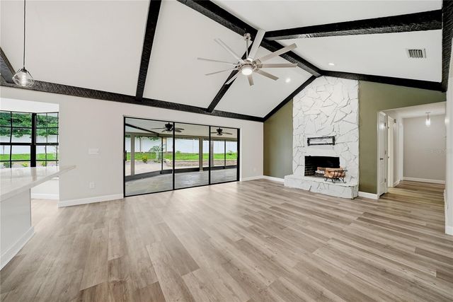 1008 OAKRIDGE MANOR DRIVE, Brandon, FL 33511