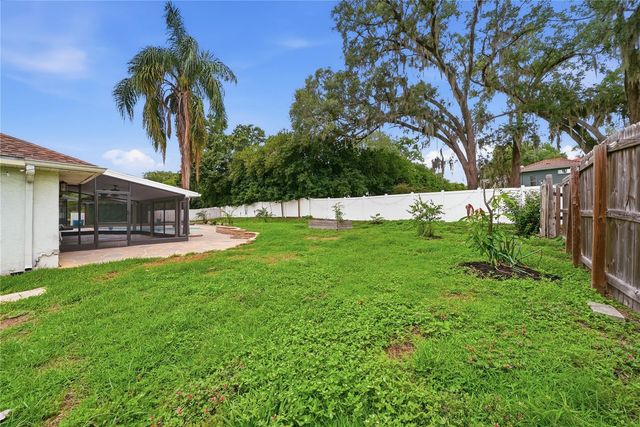1008 OAKRIDGE MANOR DRIVE, Brandon, FL 33511