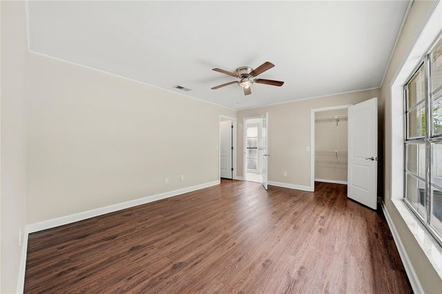 1008 OAKRIDGE MANOR DRIVE, Brandon, FL 33511