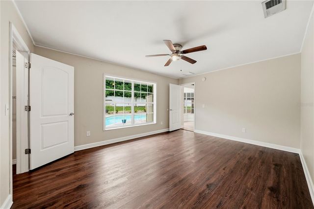1008 OAKRIDGE MANOR DRIVE, Brandon, FL 33511