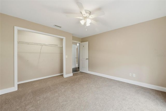 1008 OAKRIDGE MANOR DRIVE, Brandon, FL 33511