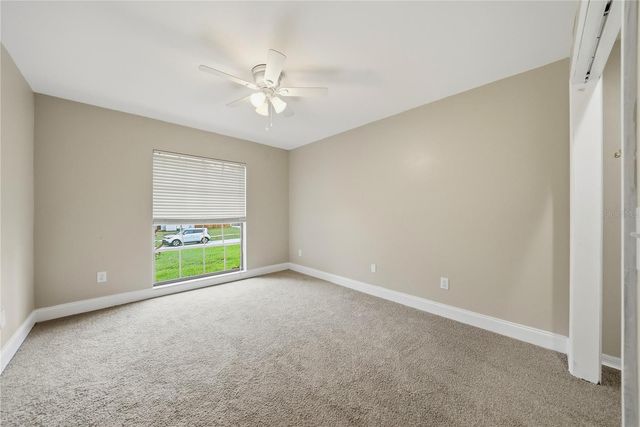 1008 OAKRIDGE MANOR DRIVE, Brandon, FL 33511
