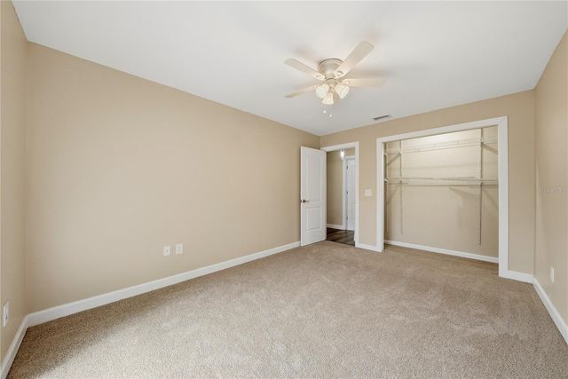 1008 OAKRIDGE MANOR DRIVE, Brandon, FL 33511