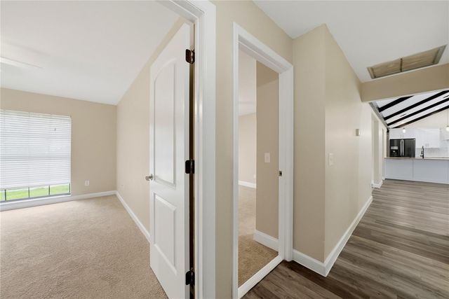 1008 OAKRIDGE MANOR DRIVE, Brandon, FL 33511