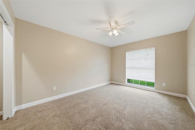 1008 OAKRIDGE MANOR DRIVE, Brandon, FL 33511