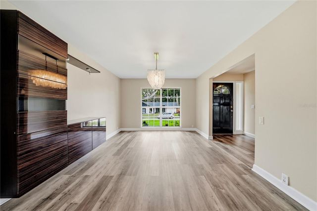 1008 OAKRIDGE MANOR DRIVE, Brandon, FL 33511