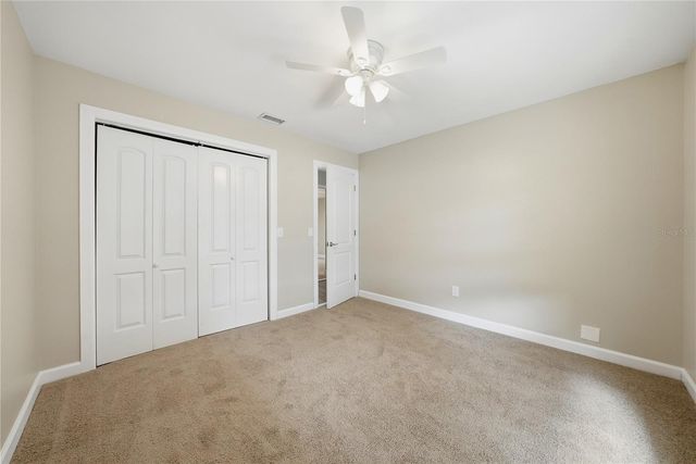 1008 OAKRIDGE MANOR DRIVE, Brandon, FL 33511
