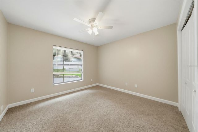 1008 OAKRIDGE MANOR DRIVE, Brandon, FL 33511