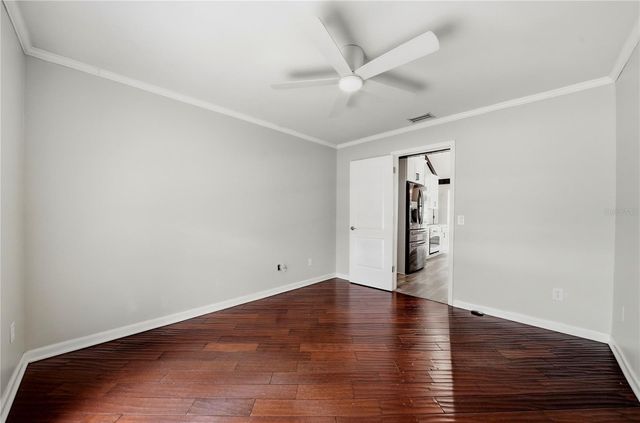 1008 OAKRIDGE MANOR DRIVE, Brandon, FL 33511