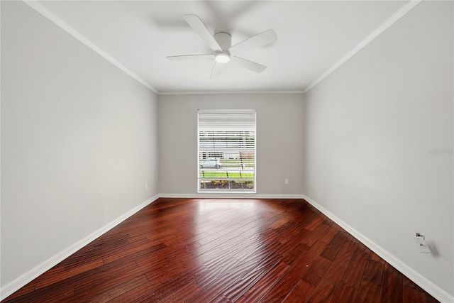 1008 OAKRIDGE MANOR DRIVE, Brandon, FL 33511
