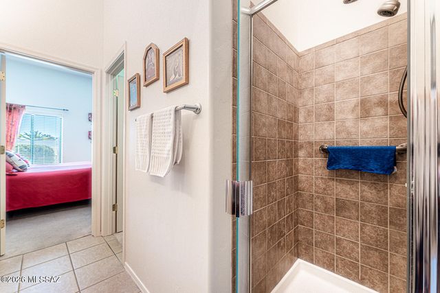 609 W Camino Del Bondadoso, Green Valley, AZ 85614