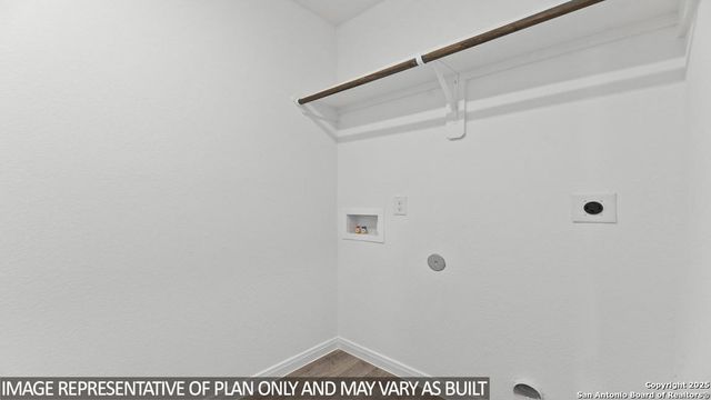 14828 Gold Lace Cactus, San Antonio, TX 78221