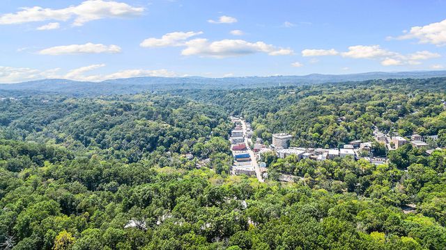 Lots 9 & 10 Corley Loop, Eureka Springs, AR 72632