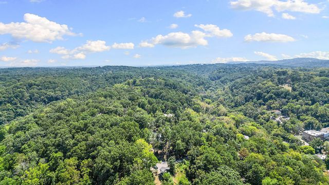 Lots 9 & 10 Corley Loop, Eureka Springs, AR 72632