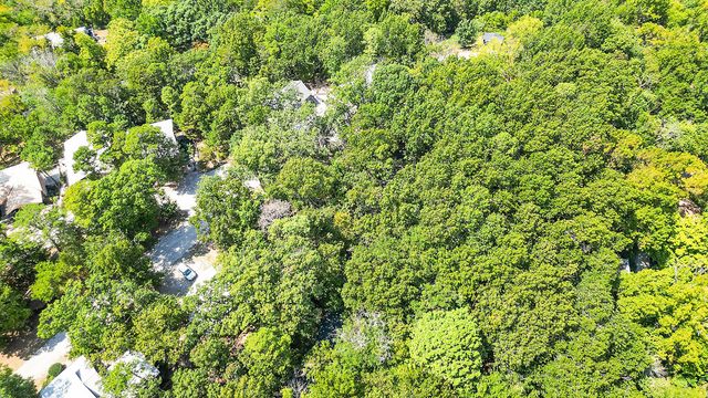 Lots 9 & 10 Corley Loop, Eureka Springs, AR 72632