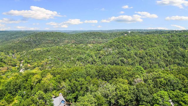 Lots 9 & 10 Corley Loop, Eureka Springs, AR 72632