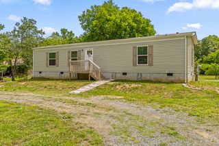 314 Old Ford Road, Sale Creek, TN 37373