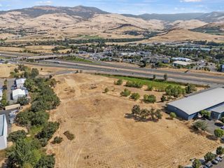 601 Washington Street, Ashland, OR 97520