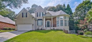 3720 River Hollow Run, Duluth, GA 30096