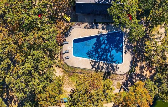 0000000 Ravenwood Drive, Trinidad, TX 75163