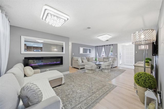 7435 FIRESIDE DRIVE, Port Richey, FL 34668
