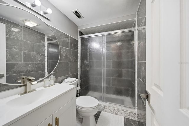 7435 FIRESIDE DRIVE, Port Richey, FL 34668
