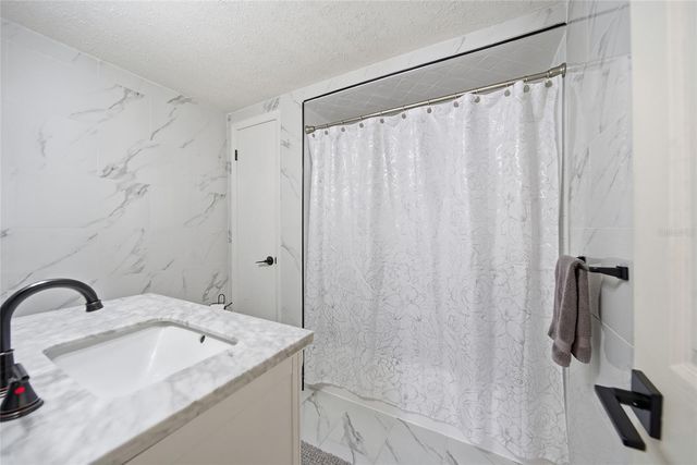7435 FIRESIDE DRIVE, Port Richey, FL 34668