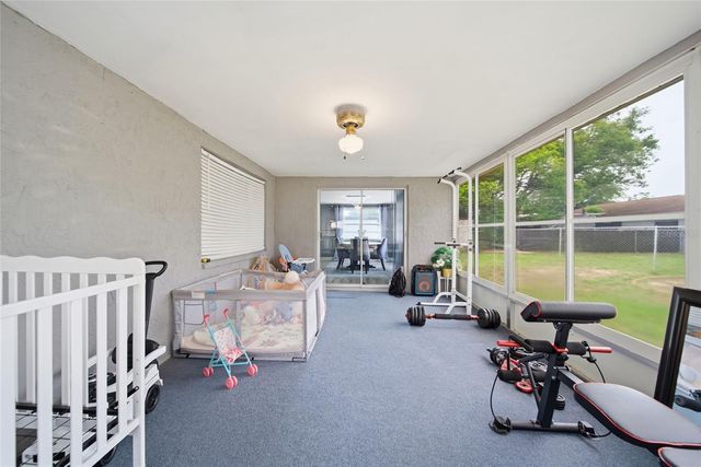 7435 FIRESIDE DRIVE, Port Richey, FL 34668