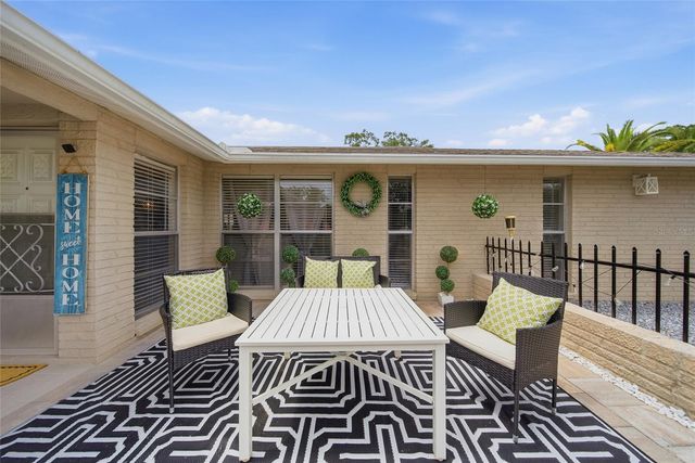 7435 FIRESIDE DRIVE, Port Richey, FL 34668