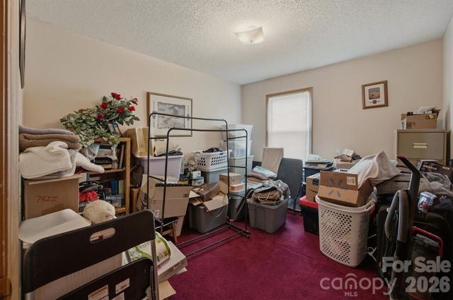 4186 Horseshoe Bend Road, Hudson, NC 28638