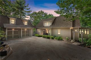 44 Sassafras Ridge, Jasper, GA 30143