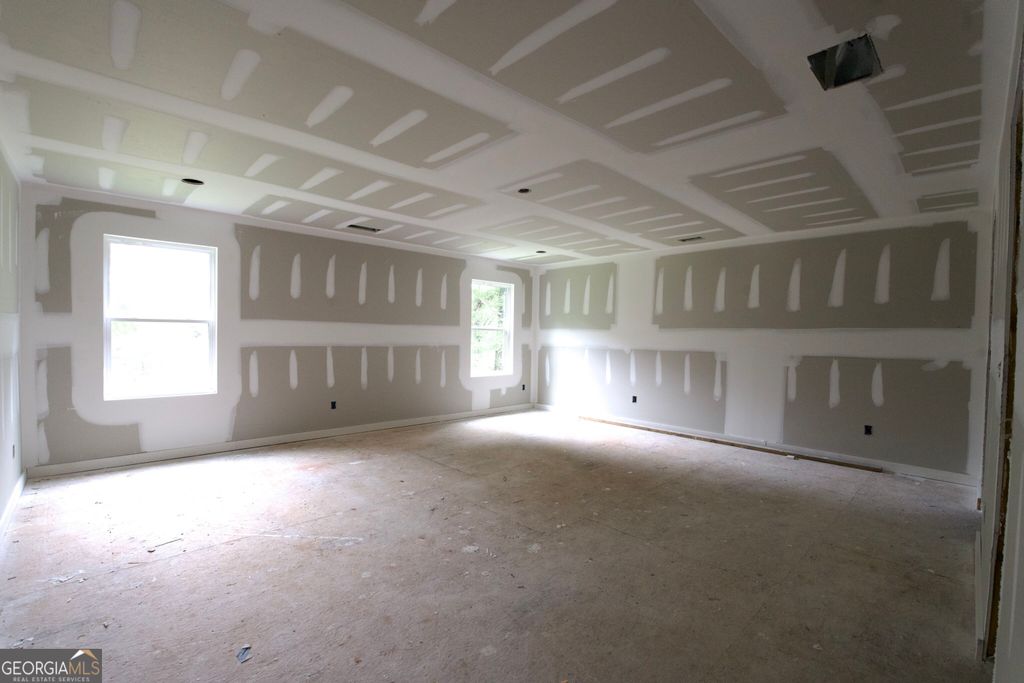 3383 Pendley Road, Austell, GA 30106 — photo 3