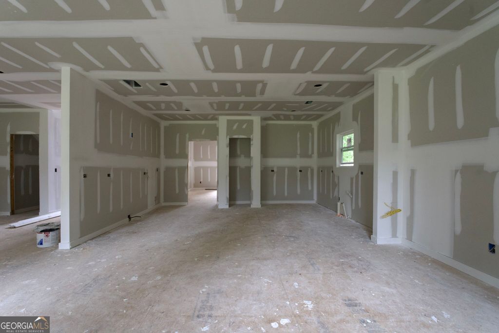 3383 Pendley Road, Austell, GA 30106 — photo 5