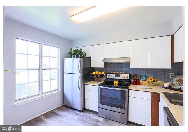 2305 KEVSWAY COURT, Windsor Mill, MD 21244