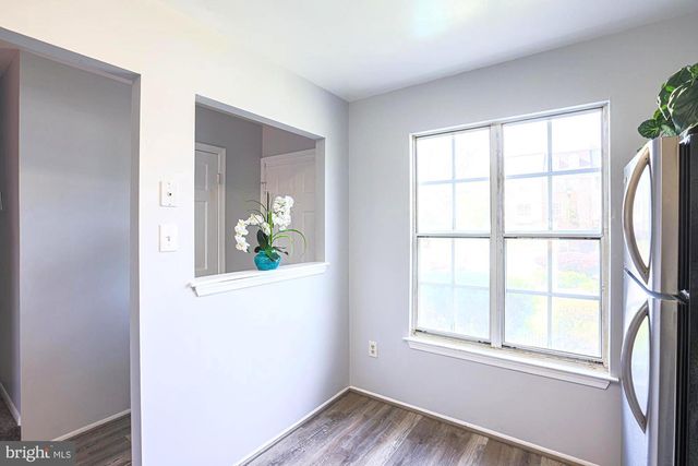 2305 KEVSWAY COURT, Windsor Mill, MD 21244