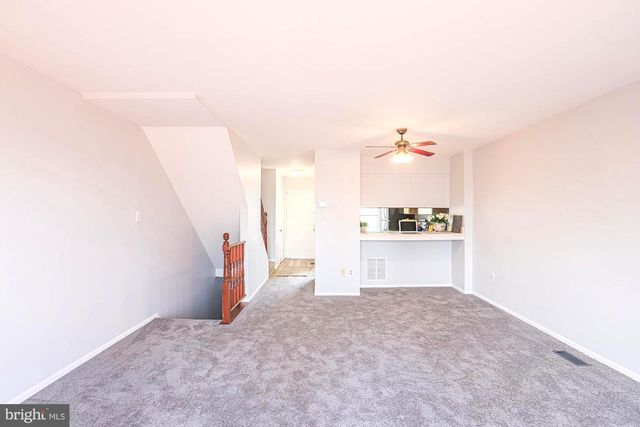 2305 KEVSWAY COURT, Windsor Mill, MD 21244