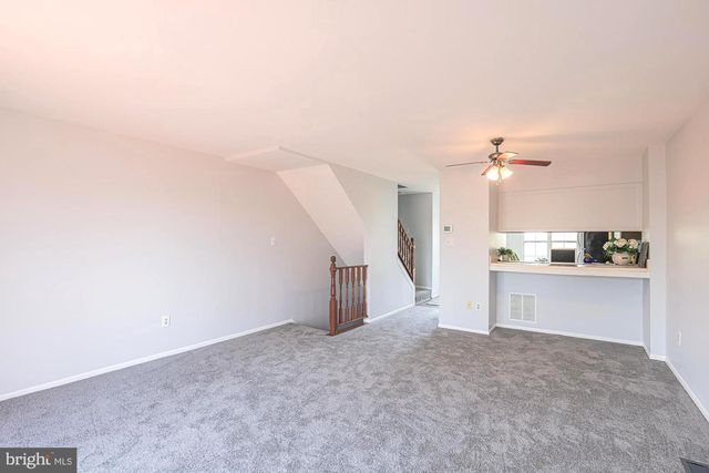 2305 KEVSWAY COURT, Windsor Mill, MD 21244