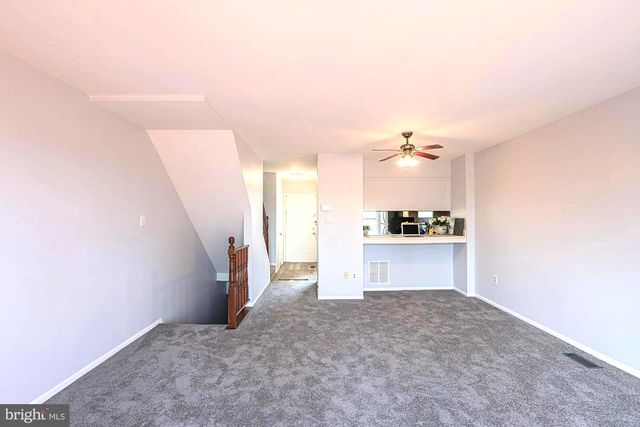 2305 KEVSWAY COURT, Windsor Mill, MD 21244