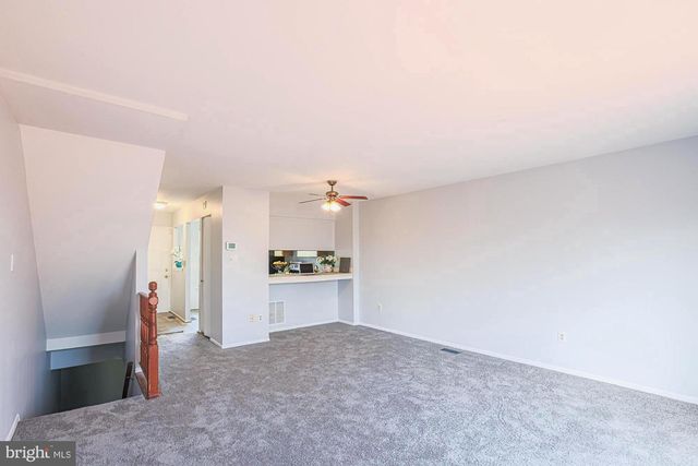 2305 KEVSWAY COURT, Windsor Mill, MD 21244