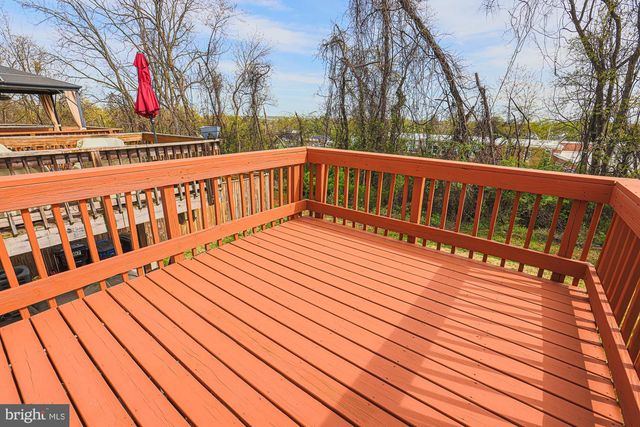 2305 KEVSWAY COURT, Windsor Mill, MD 21244