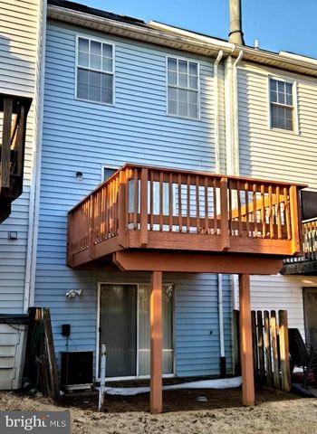 2305 KEVSWAY COURT, Windsor Mill, MD 21244