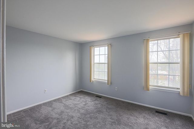 2305 KEVSWAY COURT, Windsor Mill, MD 21244