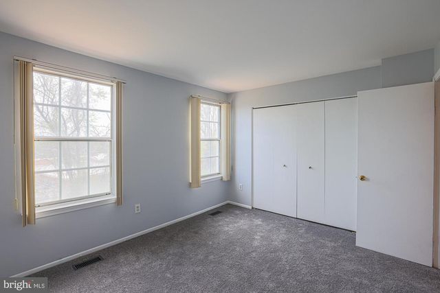 2305 KEVSWAY COURT, Windsor Mill, MD 21244