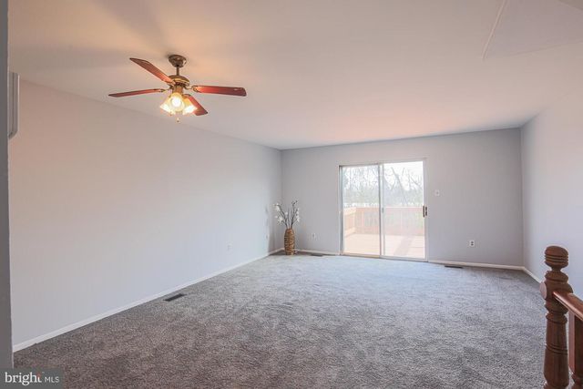 2305 KEVSWAY COURT, Windsor Mill, MD 21244