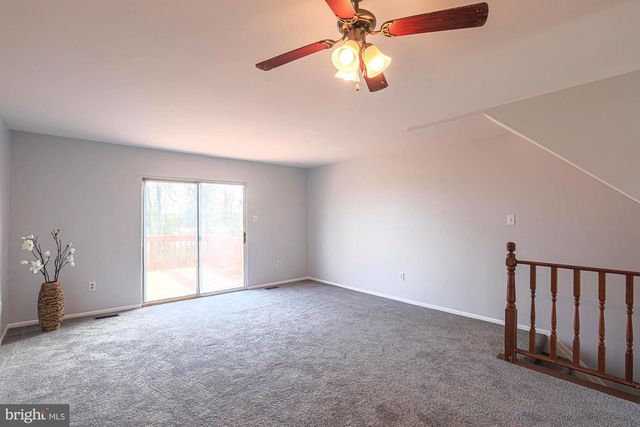 2305 KEVSWAY COURT, Windsor Mill, MD 21244